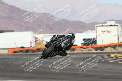 media/Dec-13-2024-2WTD (Fri) [[a46ca814cb]]/1-A Group/Session 4 (Turn 16)/